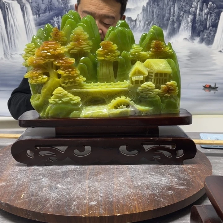 双***宝玉1111111111111111111