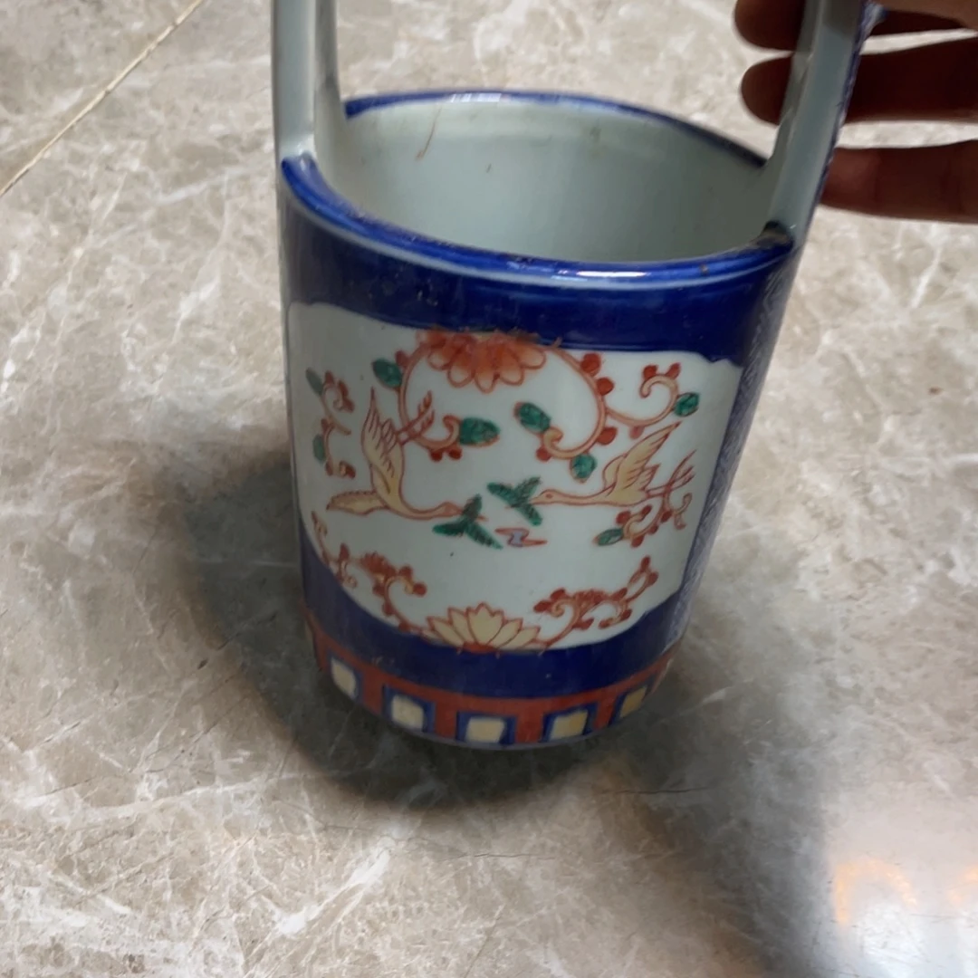 老***人不退不换，看好再拍
