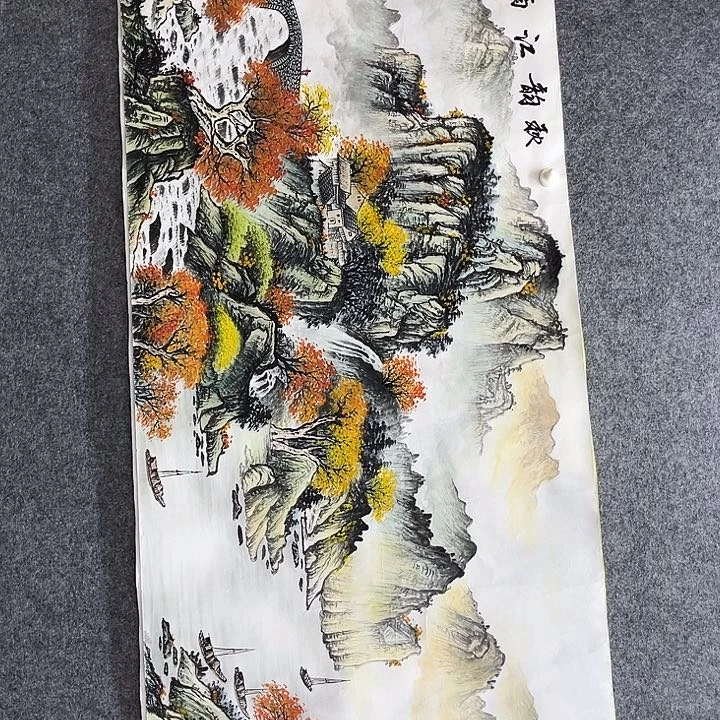 艺术作品美术作品1