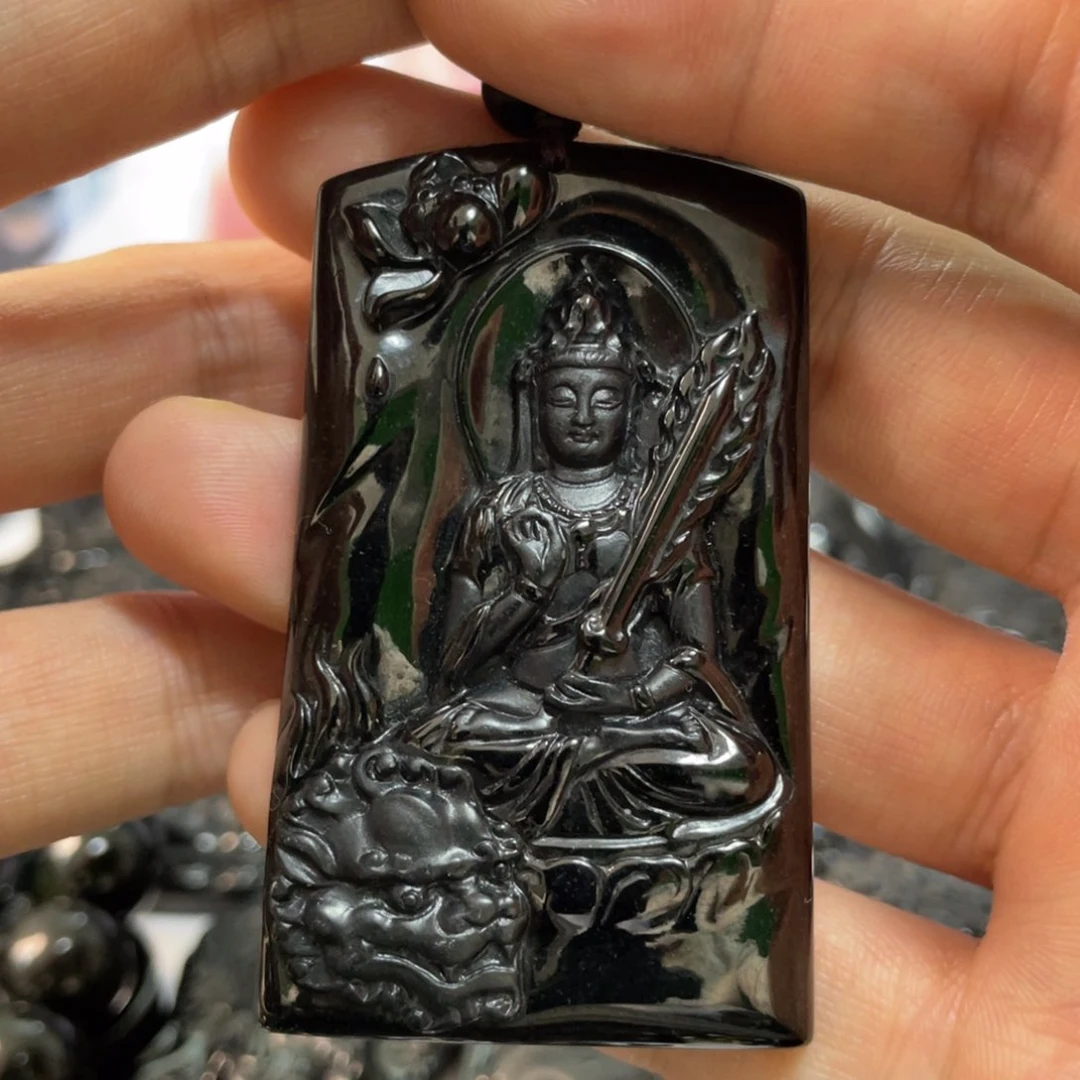 翡翠吊坠(不含链)未镶嵌夏**天14