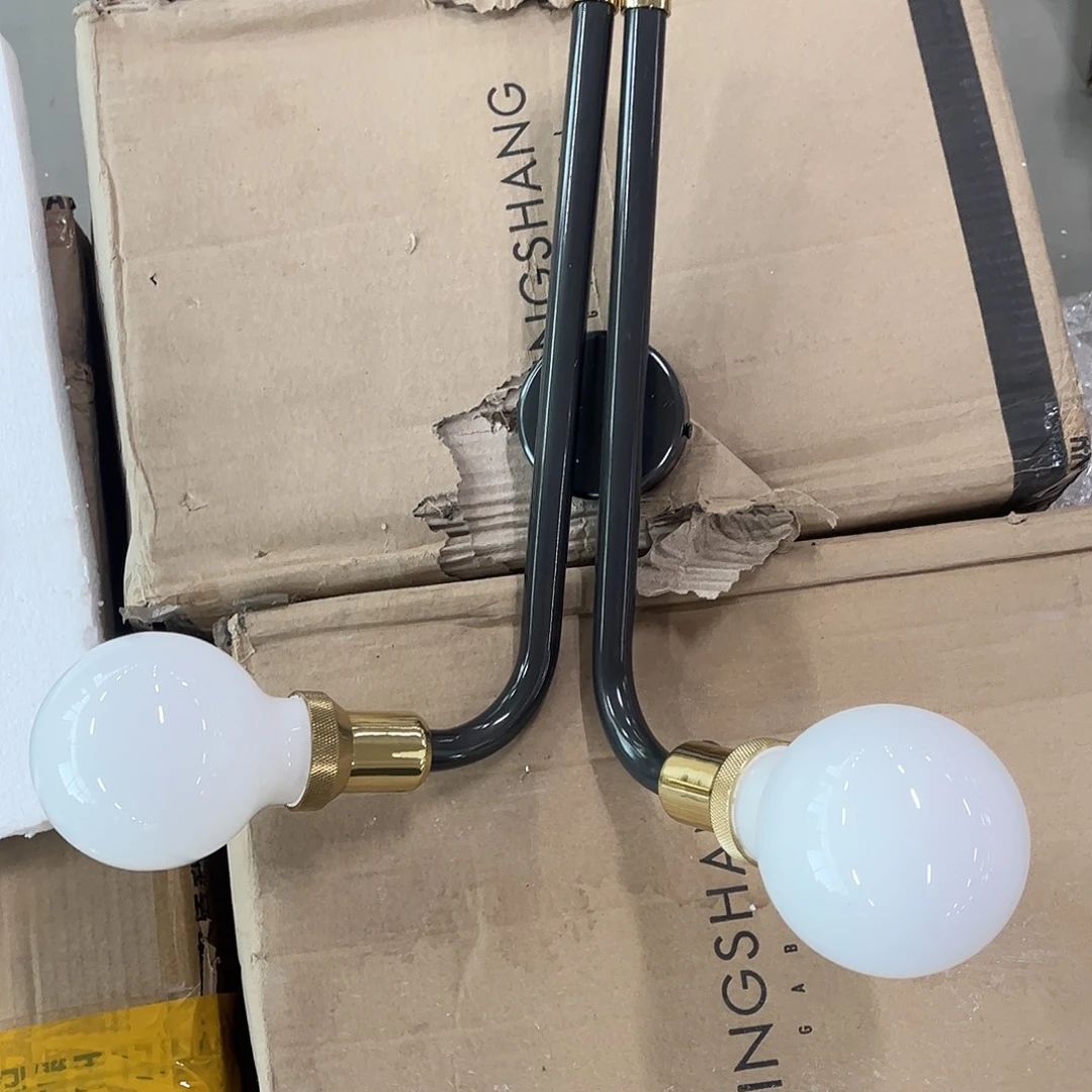 有机玻璃瑕疵瑕疵微瑕强光