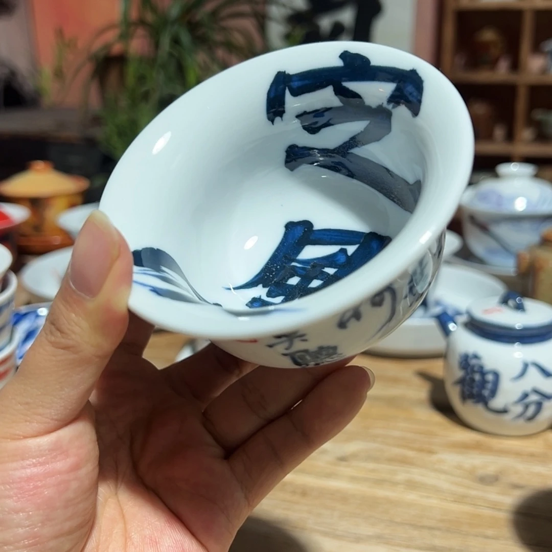 陶瓷艺术作品欣赏