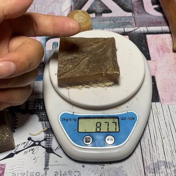 树脂制品王者荣耀王者荣耀