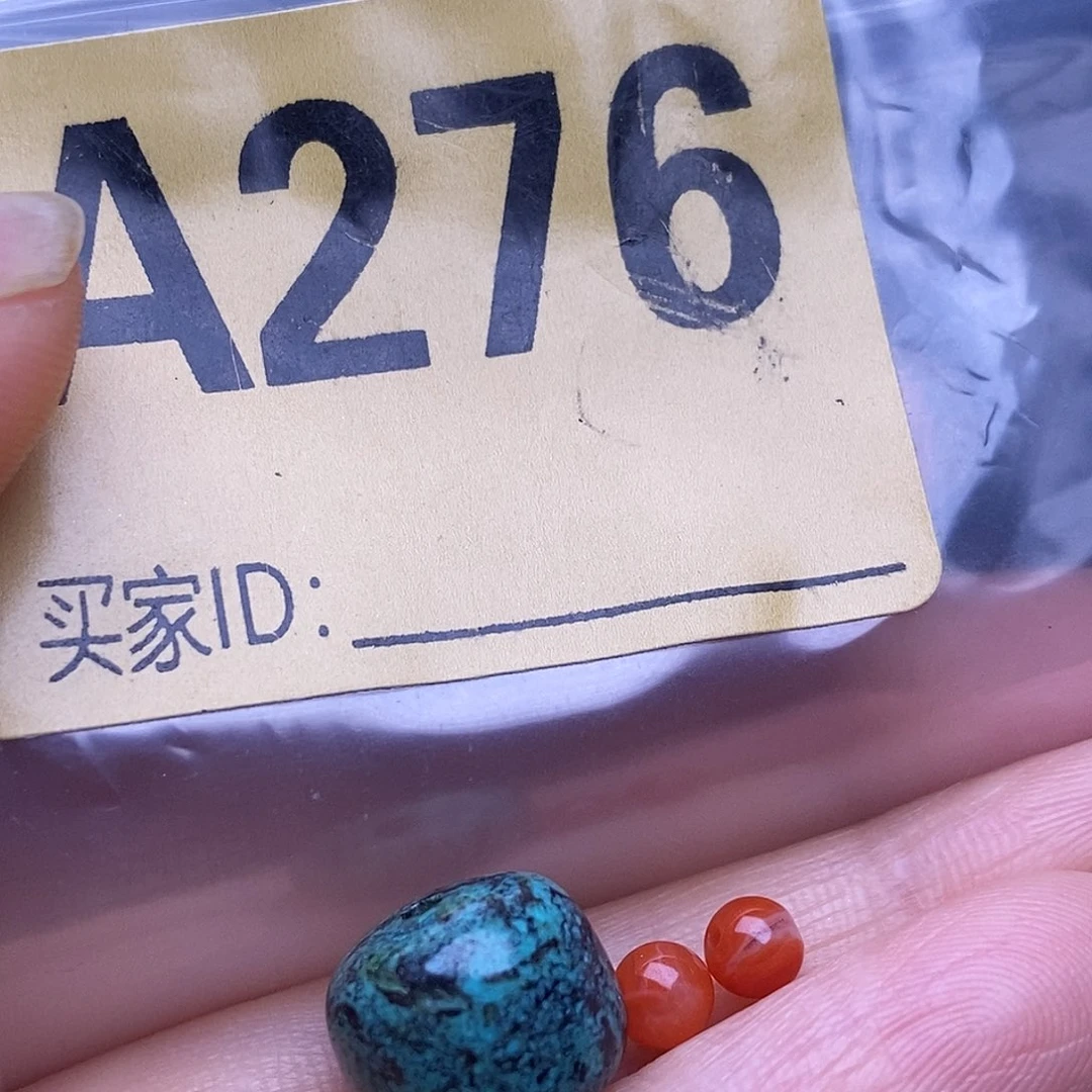 玛瑙/玉髓散珠南红玛瑙手工散珠