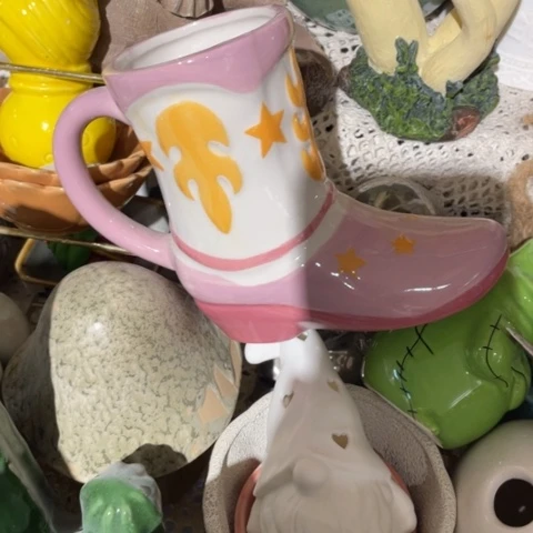有机玻璃摆件摆件摆件摆件摆件不