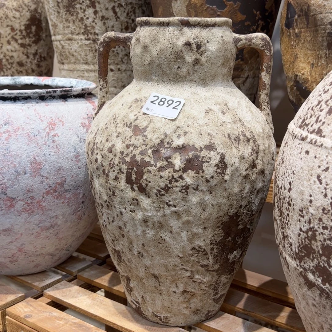 瓷片2892高39口10默认无孔的