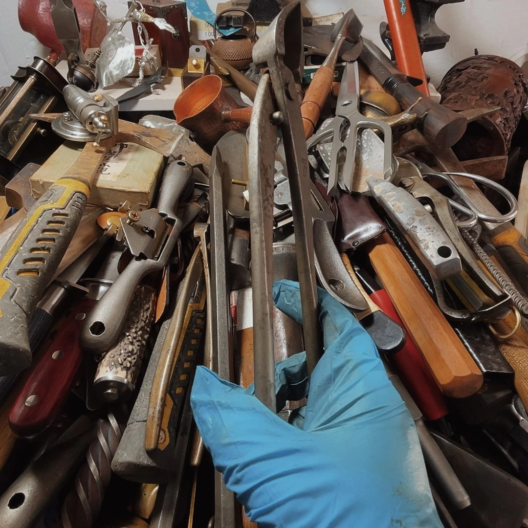 鱼***鱼196大狗哥斜口一个