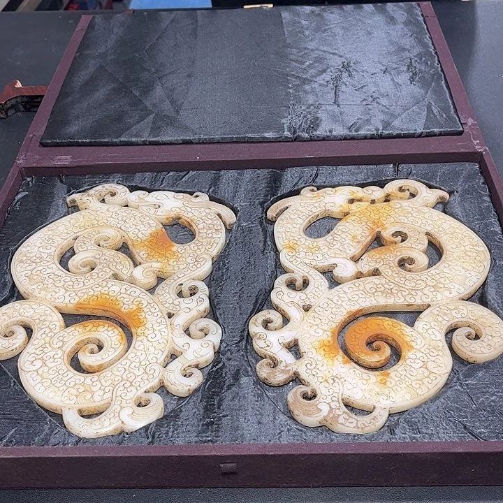 底槽青官方链接一物一图发货