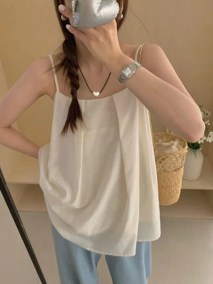 网红品牌女装合集 默认微瑕 孤品 NO退NO换