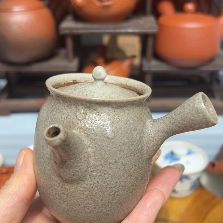 哲***锋汉青阁陶瓷欢迎选购