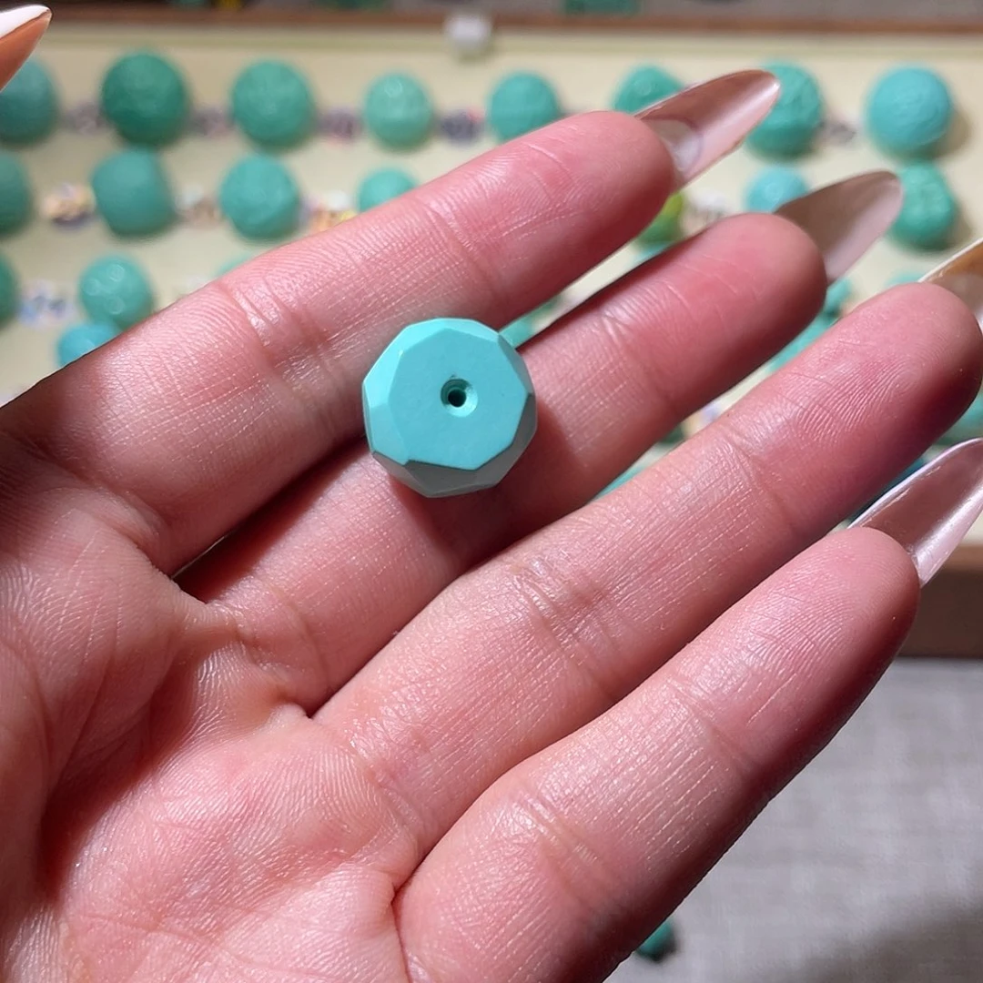 湖北原生态配饰卡14.8