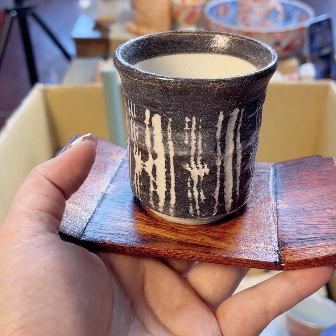 瓷片?*589啦啦啦啦啦啦