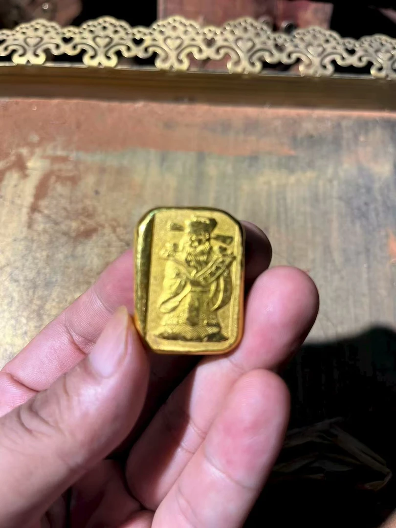 家具饰品  QA045 精美摆件现代仿古复古摆件