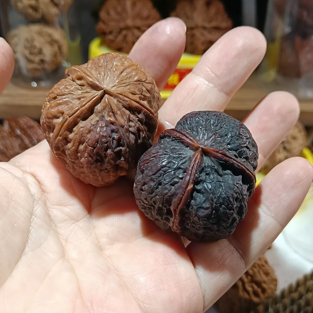 把件文玩核桃666666666666666666