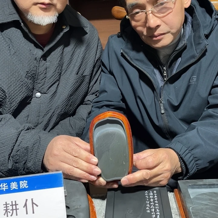 李***母1…………………………………………