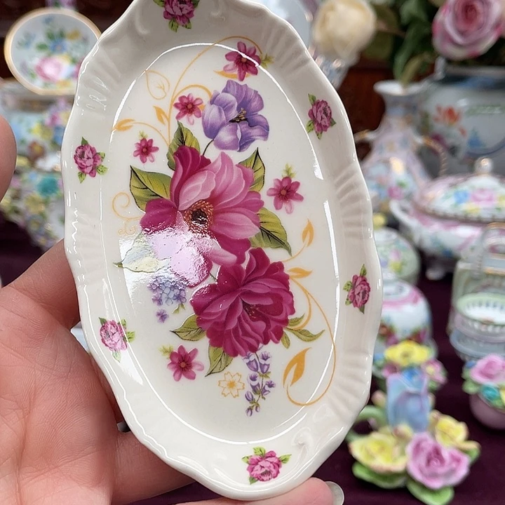 陶瓷摆件摆件摆件