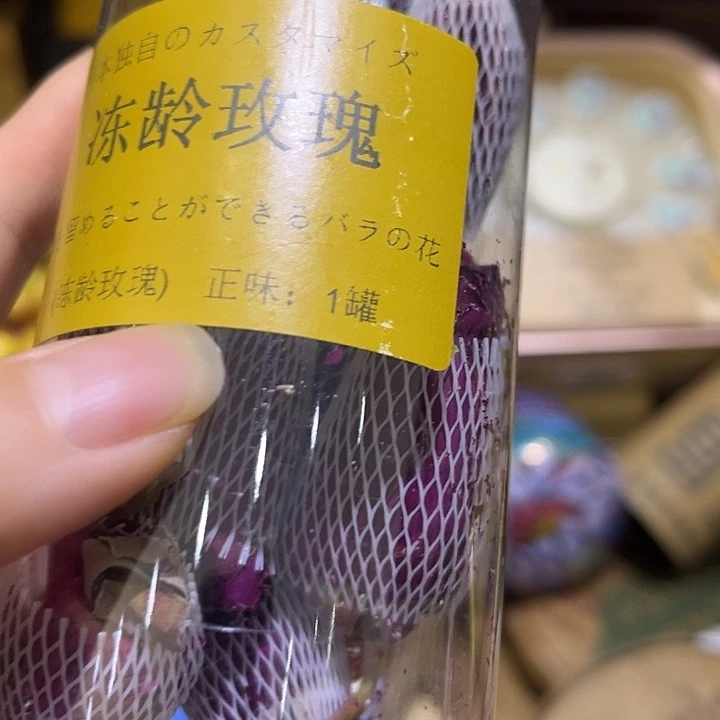 紫砂啦啦啦啦啦啦啦啦