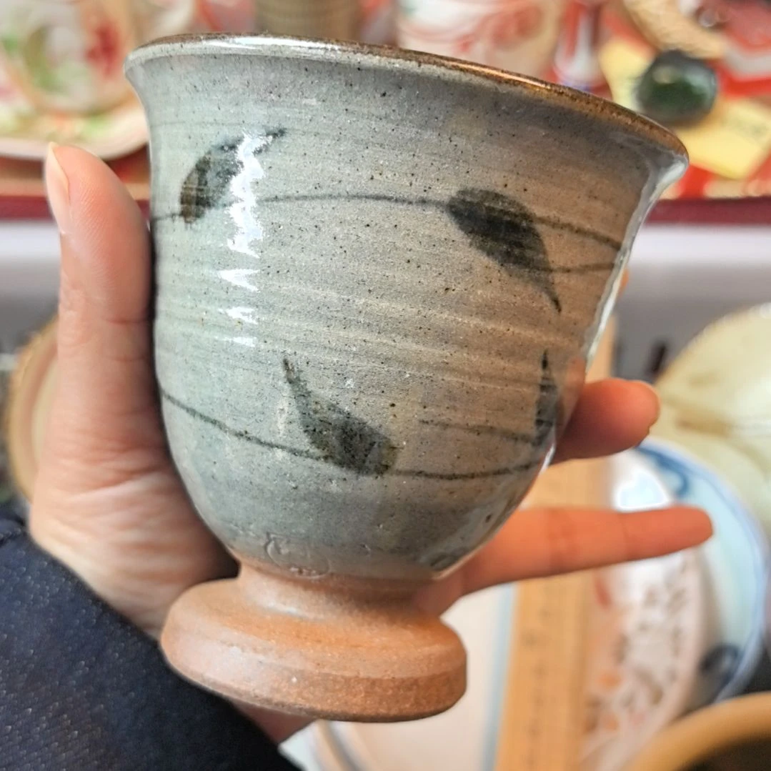 瓷片凑单拍凑单拍一下