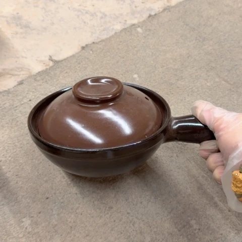 泥塑陶瓷陶瓷陶瓷陶瓷