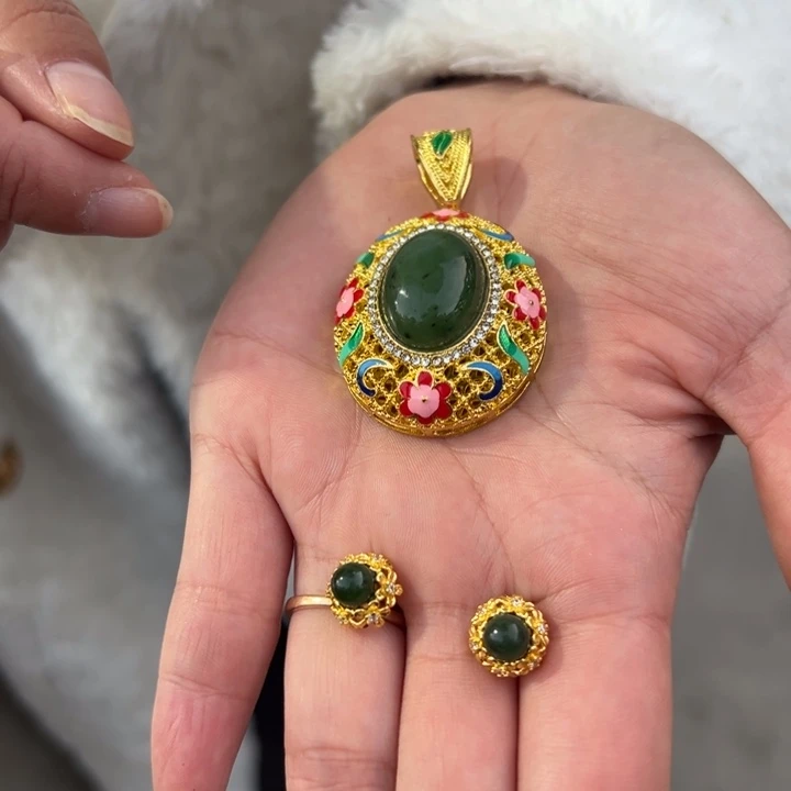 和田玉和田玉和田玉