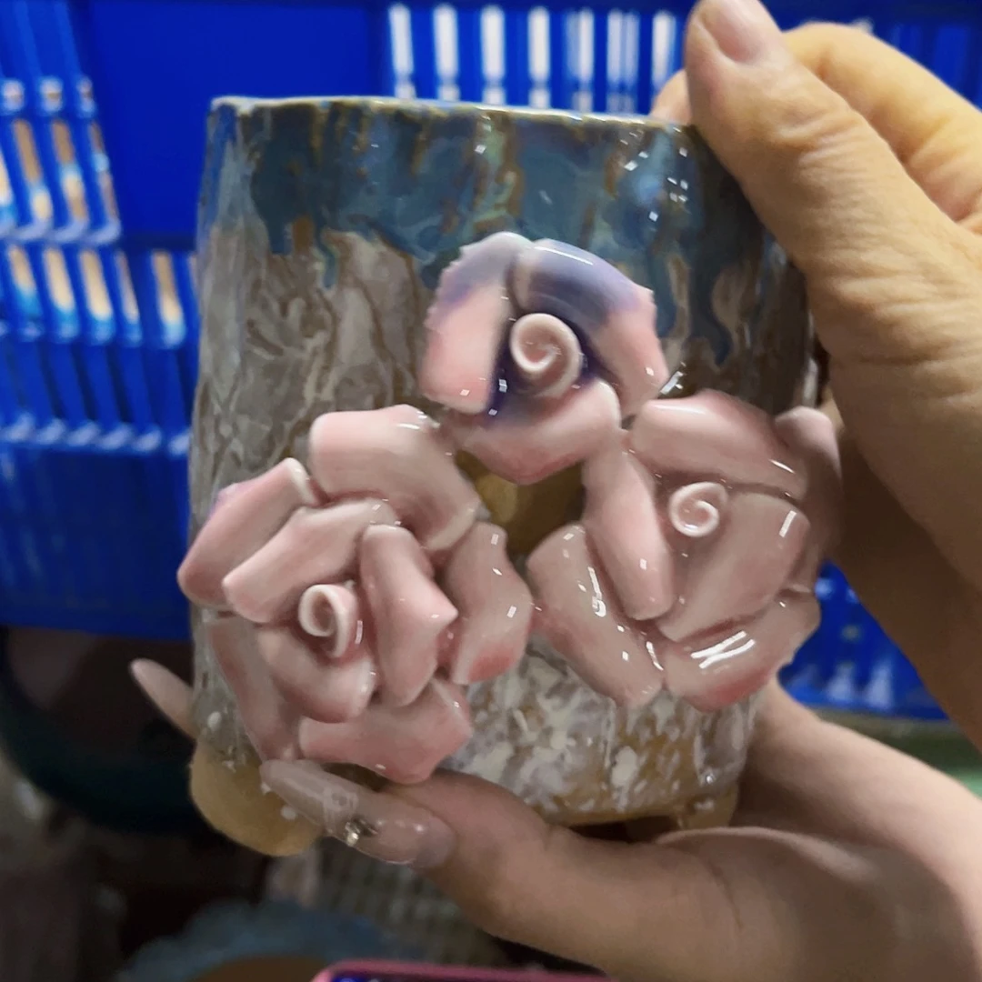 满18.8米包邮 发货