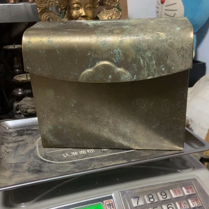 不退不退不退不换不退不