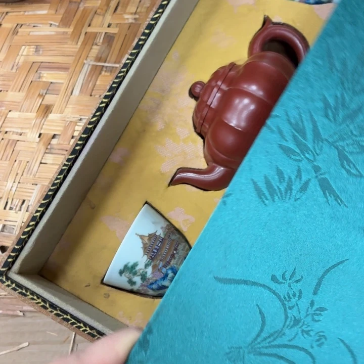 织绣哈哈哈哈哈哈哈哈哈哈