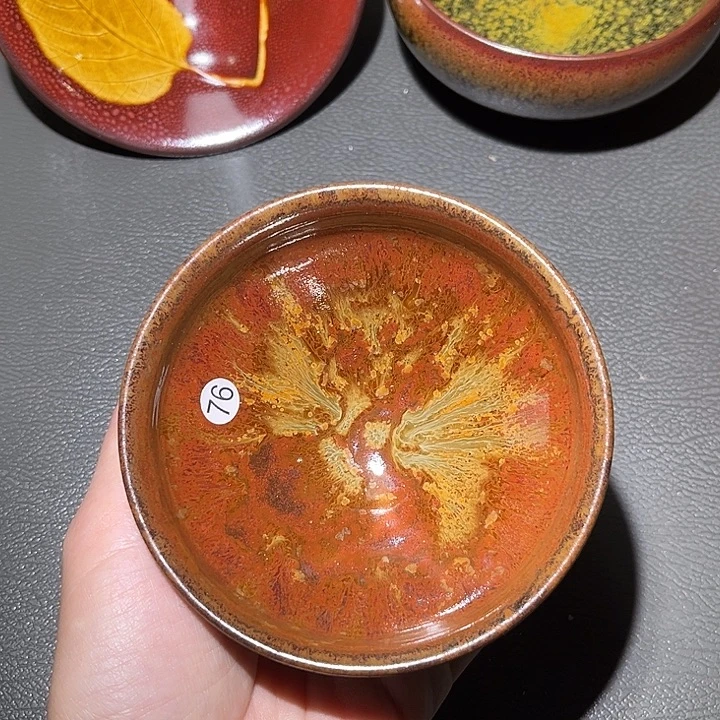 茶盏乐乐乐乐乐乐乐乐乐乐乐乐了