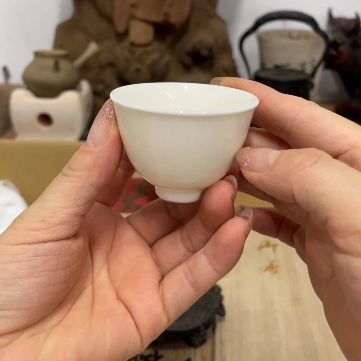 紫砂越来越好越来越好