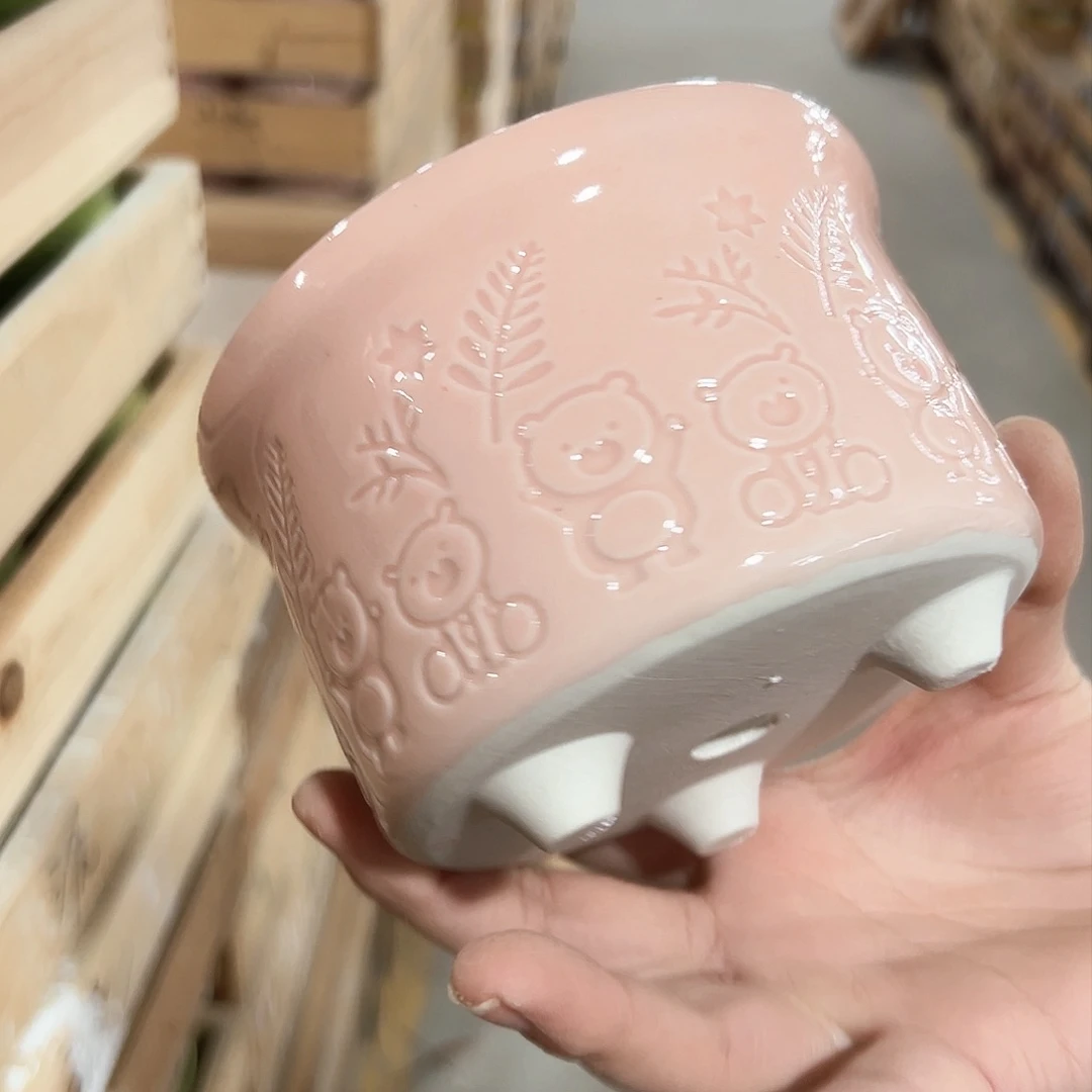 其他陶瓷陶瓷特价上新