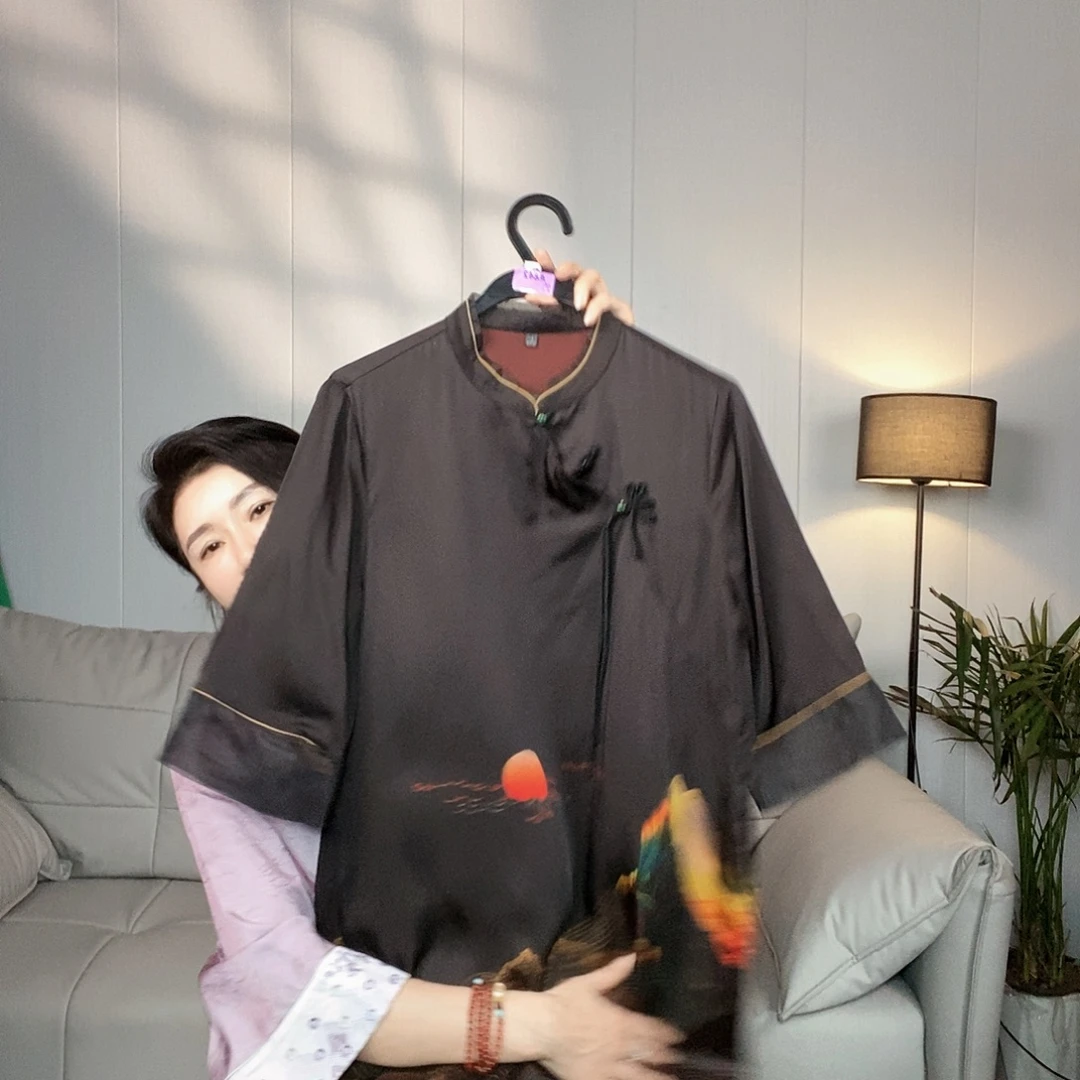 L码去拍去拍去拍去拍