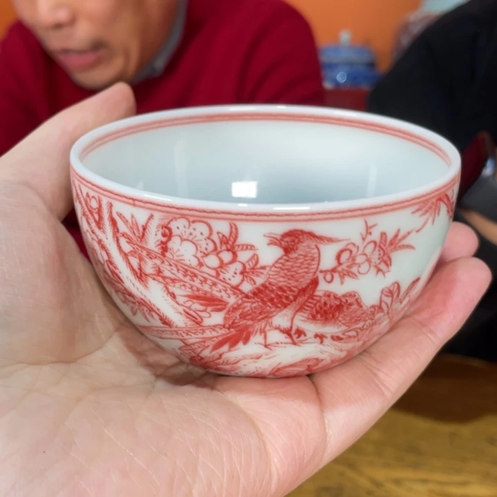 福利来啦，福利来啦