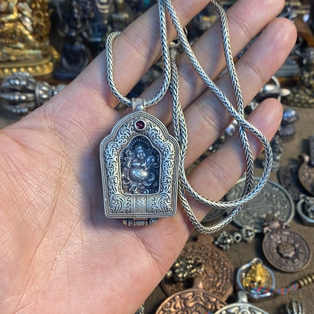 福利福利福利福利