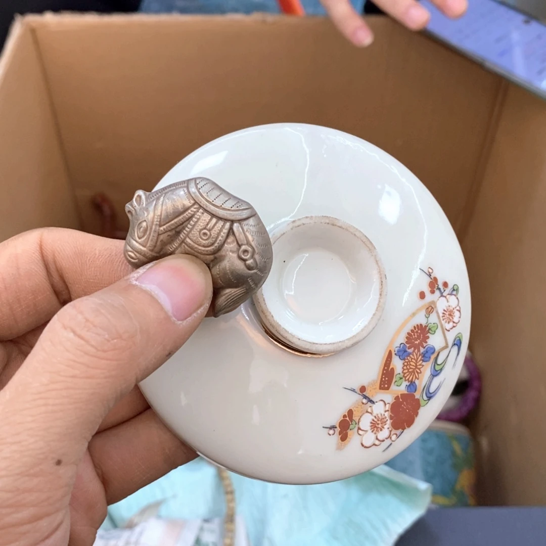 瓷片哈哈哈哈哈哈