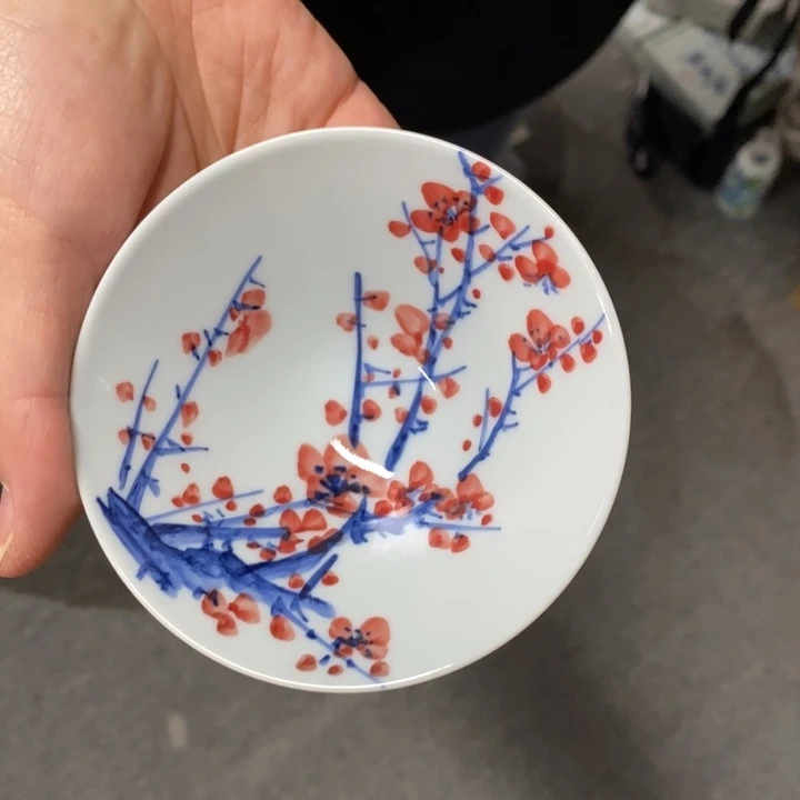 微瑕福利微瑕福利