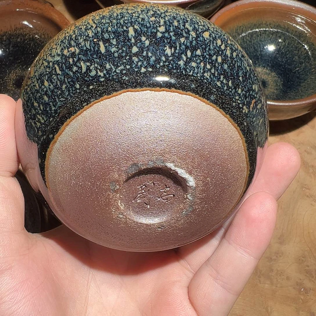 和***尚茶盏12223333333333