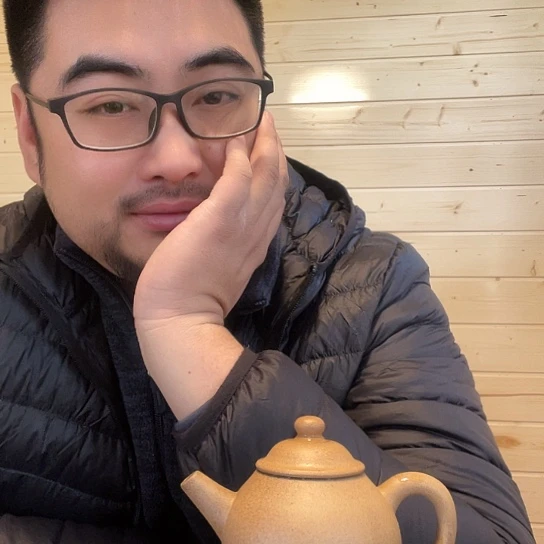 紫砂茶碗一只沉底老货1111阿布