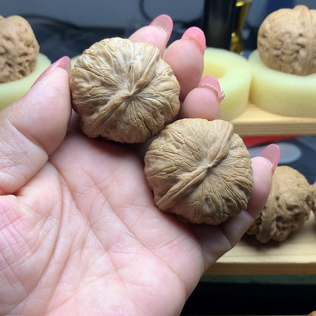 '***'全品无修新果元宝41