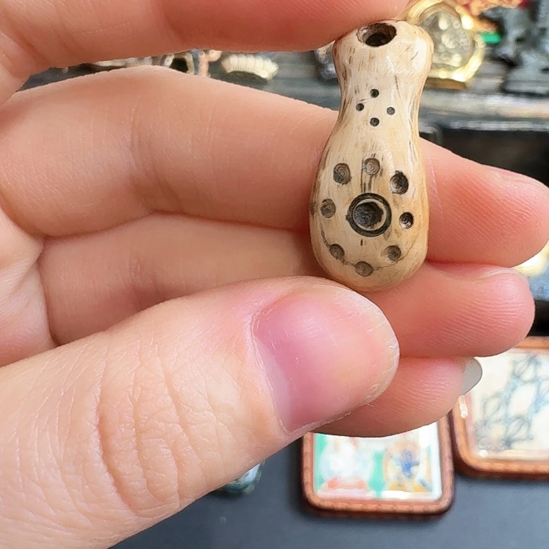 铜的好看的好看的好看的