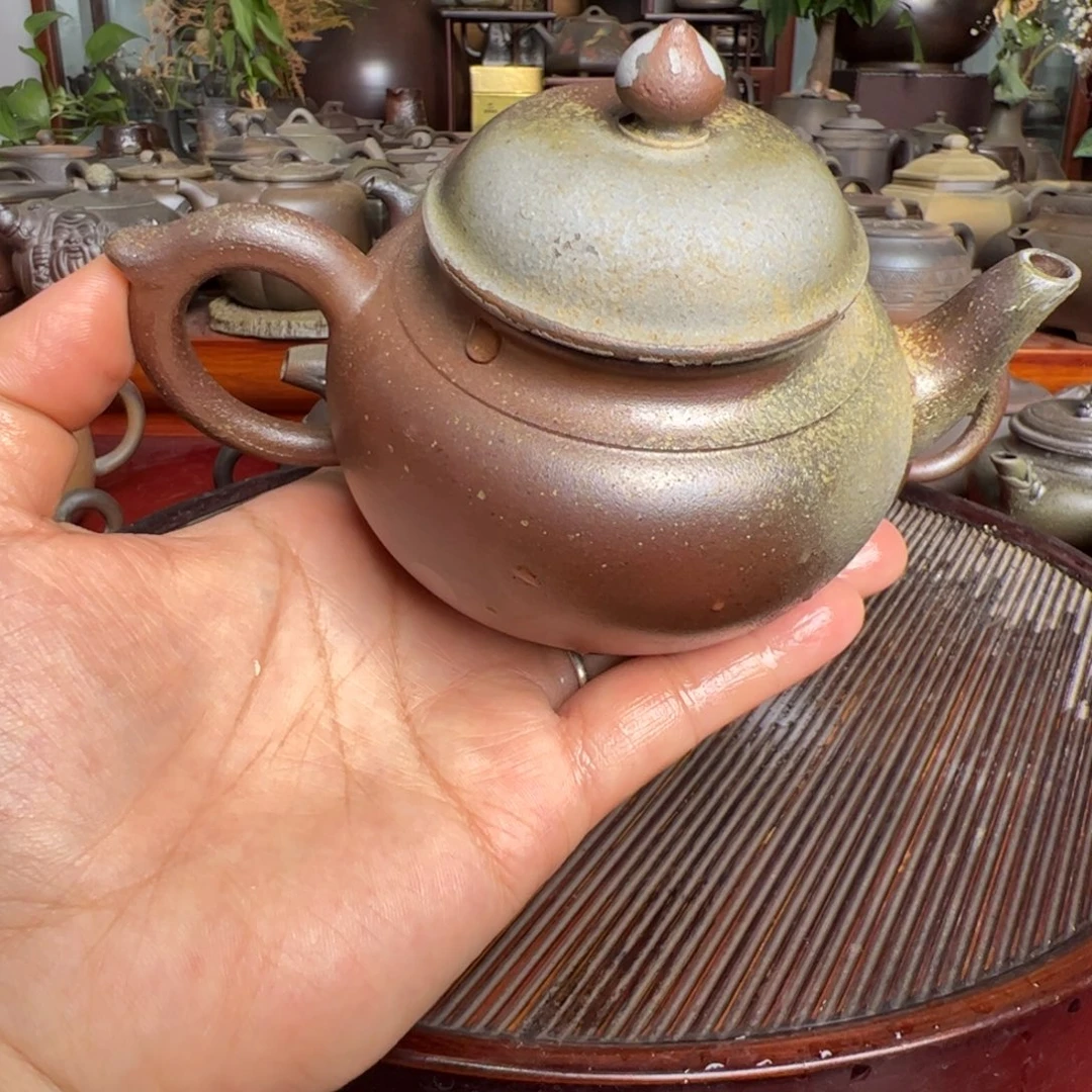 贵台龙窑贵台龙窑64