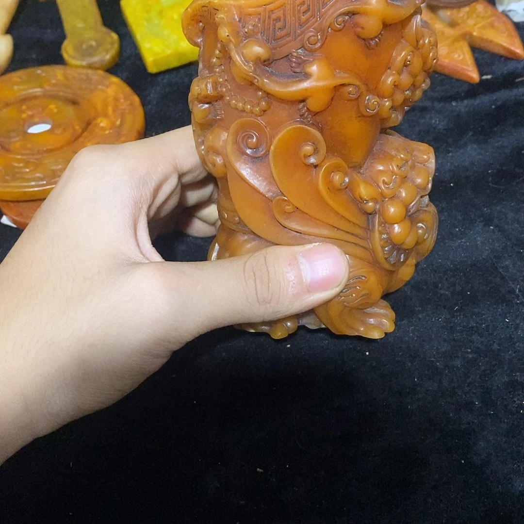 玉玉章11111111111111