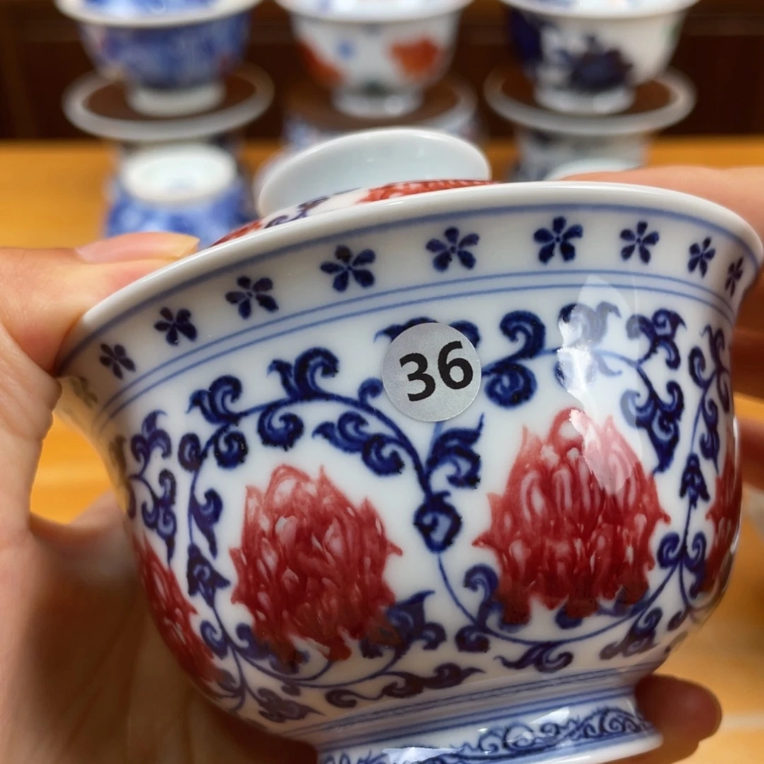 陶瓷杯哈哈哈哈哈哈哈