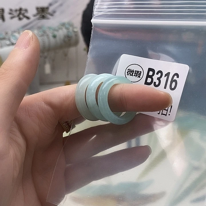 合金蛇纹石玉发簪欧**熙