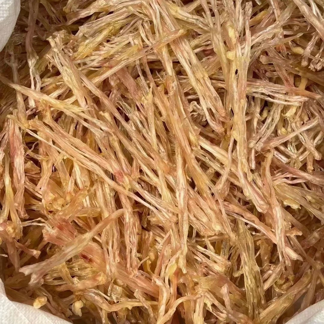 【幸子专属】 南北干货精选 猪脚筋
