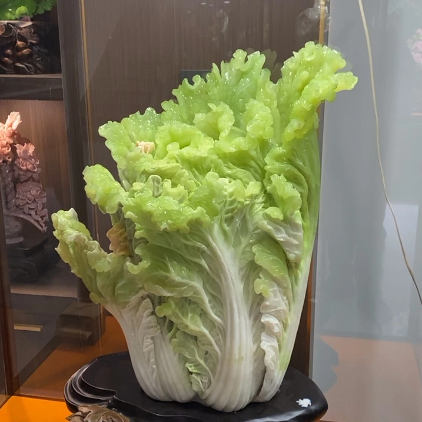 【闪购商品】未镶嵌岫玉你是谁了啊我的