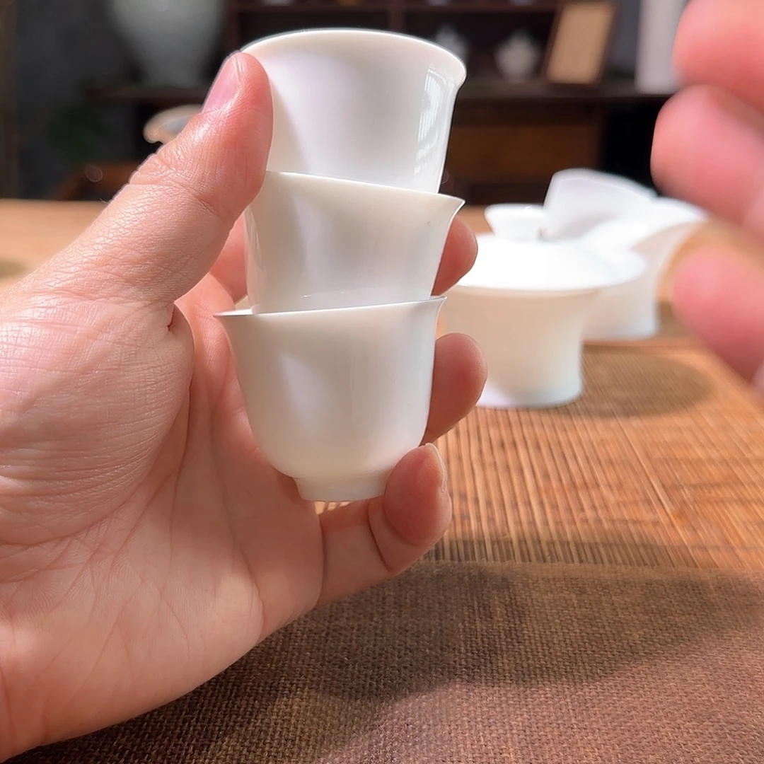 杯三钰堂直播闪购专属链接（以闪拍图片为准）