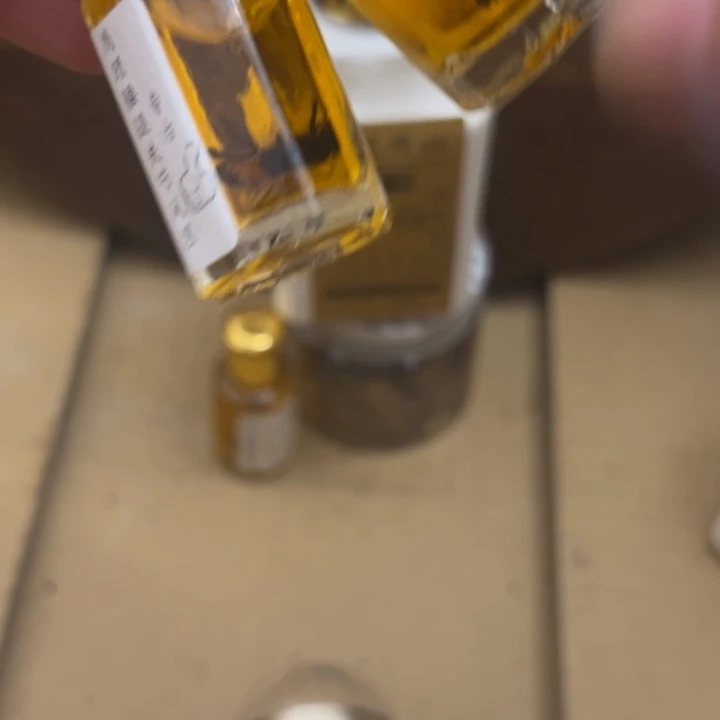 塑料时*针哈哈哈66666