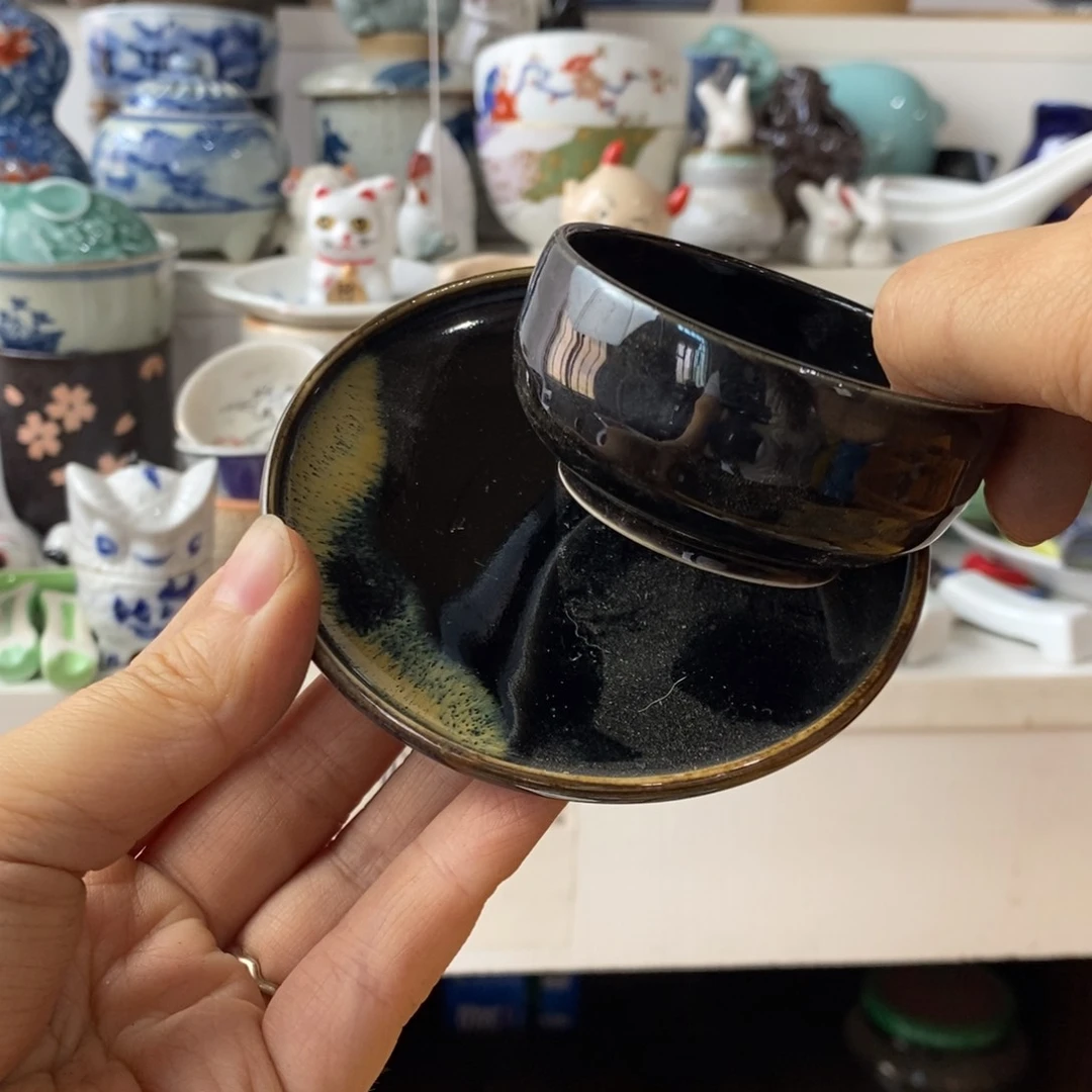 瓷片C****呀感谢你的支持和帮助和