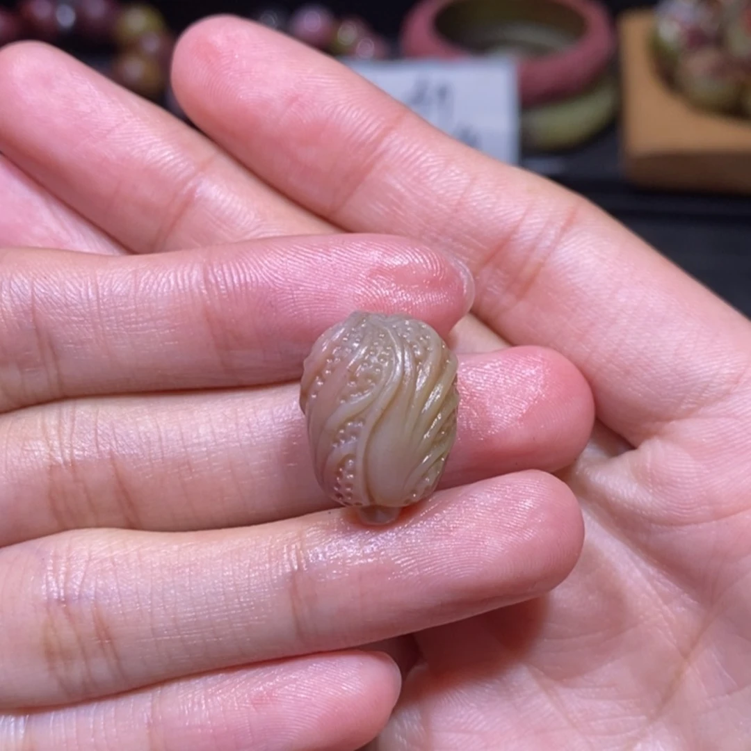 【闪购商品】未镶嵌手链玛瑙/玉髓盐源玛瑙