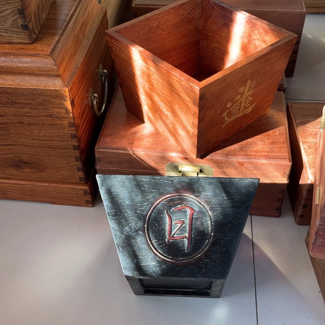 贡木斗斗斗斗斗斗